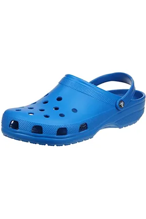 Crocs Classic Clogs (Best Sellers), Zoccoli Unisex - Adulto, , 36/37 EU