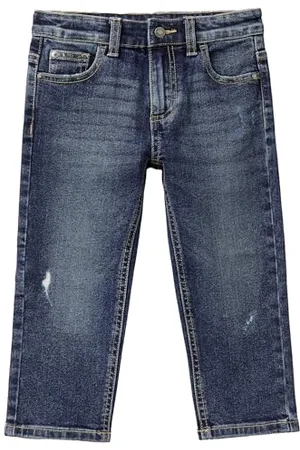 Benetton Pantalone