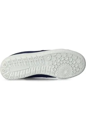 Munich G-3 Kid 432, Scarpe da Ginnastica, , 35 EU