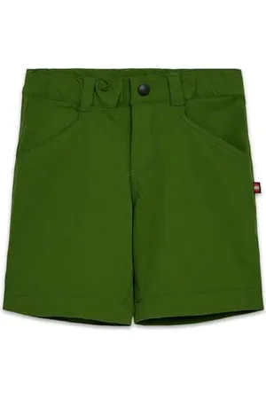 LEGO Wear LWPHILO 201-SHORTS Pantaloncini, , 92 Bambino