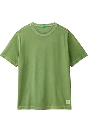 Benetton T-Shirt