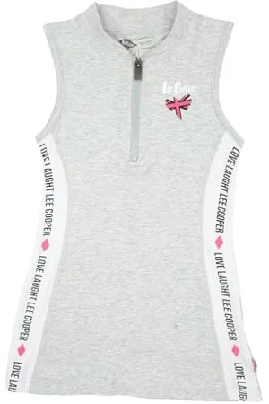 Lee Vestito Ragazza