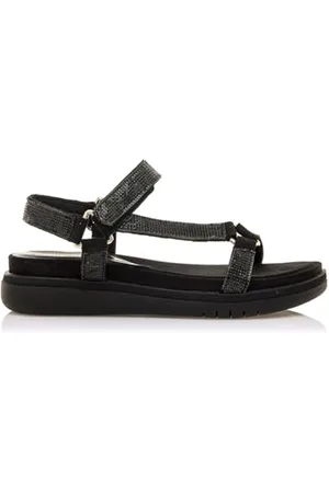 Maria Mare SANDALI MARIA MARE 68574