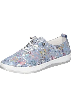 Cosmos 6310-303, Scarpe da Ginnastica Donna, , 40 EU