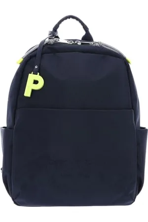 Picard Lucky One - Zaino, taglia unica, , taglia unica, Zaini