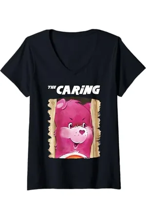 Care Bears Donna Halloween The Caring Here