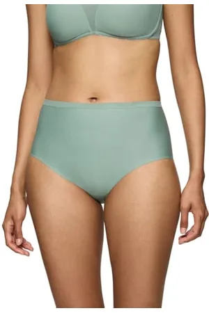 Triumph Shape Smart Maxi Slip, , XL da Donna