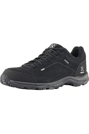 Haglöfs 497990_2C5 KRUSA Q GT Donna, EU 36.5