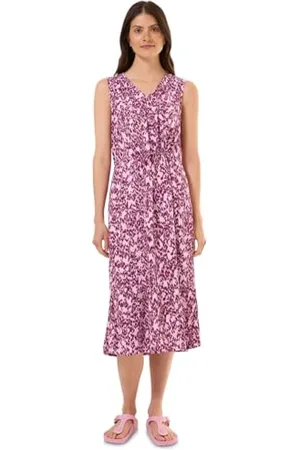 CECIL B144487 Vestito, , M Donna
