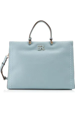 Ermanno Firenze Petra, Borsa Unisex-Adulto