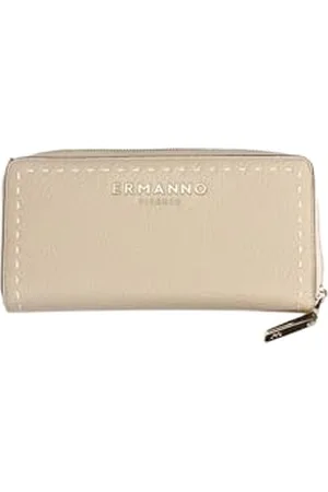 Ermanno Firenze EBA, Borsa Unisex-Adulto