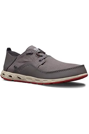 Columbia Bahama Vent Relaxed PFG Scarpa Slip On da Uomo