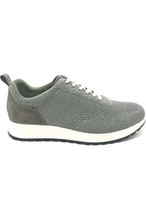 IGI&CO Uomo SARO, Scarpe con Lacci, , 40 EU