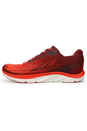 Altra Scarpe da Corsa da Strada da Uomo AL0A547G Rivera 2, Mix Master Jam Z-Rap - Bambini, 42 EU