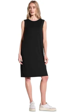 Street one A144502 Vestito, , 50 Donna