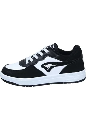 KangaROOS K-CP Tipin OS, Scarpe da Ginnastica, , 39 EU