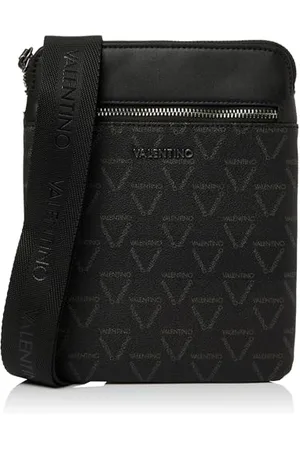 VALENTINO Delta, Borsa Donna