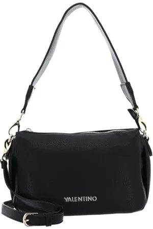 VALENTINO 8ae-Naif Re, Borsa Donna, , Talla única