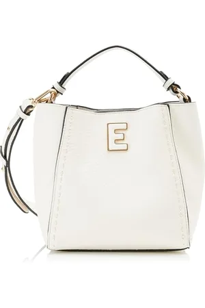 Ermanno Firenze EBA, Borsa Unisex-Adulto