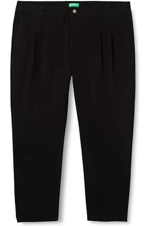 Benetton Pantalone