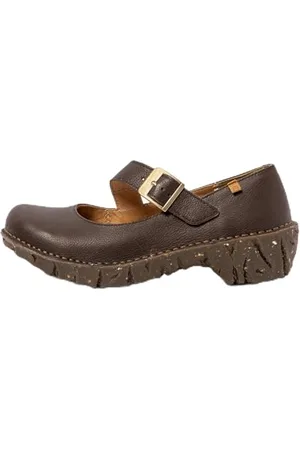 El Naturalista N5415 Yggdrasil, Piattaforma Donna, , 36 EU