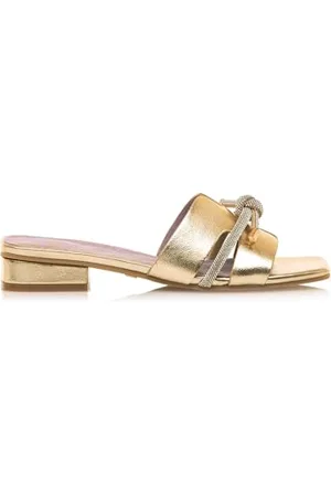 Maria Mare SANDALI MARIA MARE 68524