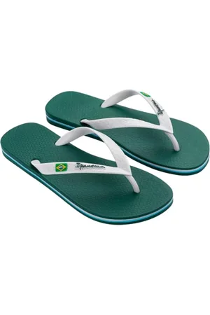 Ipanema CLAS BRASIL II AD, , 45/46 EU