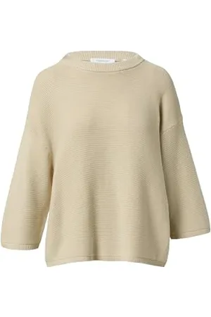 Comma, 2161954 Pullover, , M Donna