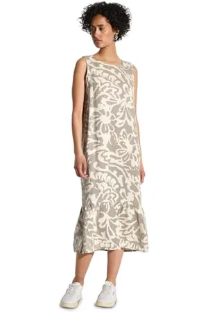 Street one A144344 Vestito, , 42 Donna
