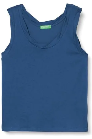 Benetton Canotta