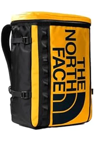 The North Face NF0A3KVR4WP BASE CAMP FUSE BOX Zaino sportivo Uomo Taglia OS