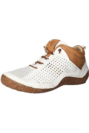 Cosmos 6240-501, Scarpe da Ginnastica Donna, , 41 EU
