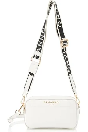 Ermanno Firenze Tiara, Borsa Unisex-Adulto