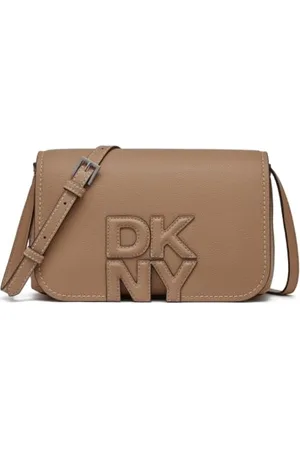 DKNY Nicole Crossbody, Donna, , Taglia Unica