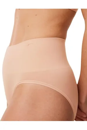 Triumph Donna Soft Sculpt Bandeau Maxi