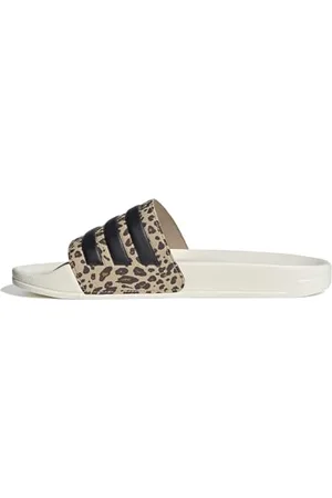 adidas Adilette Shower Slides, Infradito Unisex-Adulto, , 46 EU