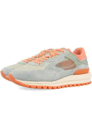 Gioseppo Iola Trainers EU 40