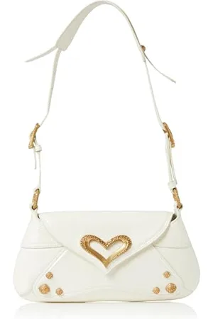 Pinko 520 Shoulder Classic NAPLACK Vintage, Borsa Donna, , Taglia Unica