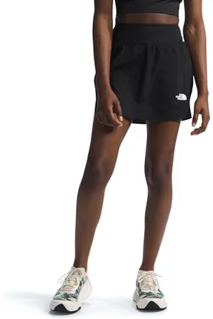 The North Face Sunriser Gonna-Pantalone L