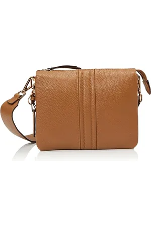 Geox D Clarissy A, Borsa Donna, , Einheitsgröße