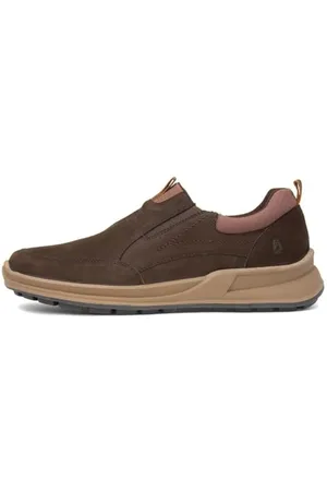 Hush Puppies Artù, Slip On Uomo Estate, , 43 EU