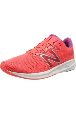 New Balance Dynasoft Drft V2, Scarpe da Ginnastica Donna, , 36 EU