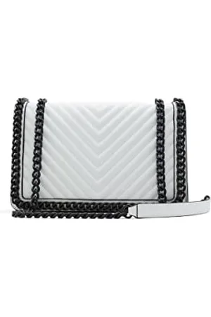 Aldo 36 IT, , Medium