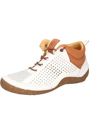 Cosmos 6240-502, Scarpe da Ginnastica Donna, , 42 EU