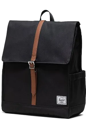 Herschel Zaino City, , One Size Unisex-Adulto