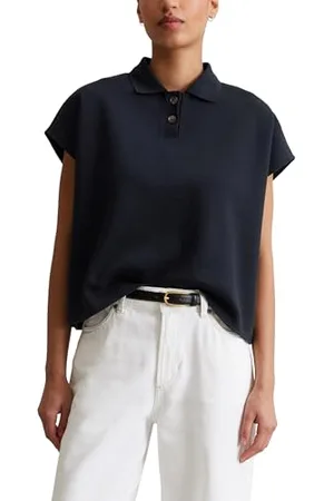Marc O’ Polo 5000006024 Polo, , L Donna