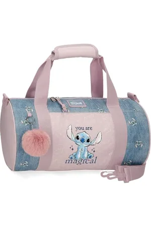Disney You Are Magical Bagagli- Borsa a tracolla, Bambine e ragazze, , Taglia Unica