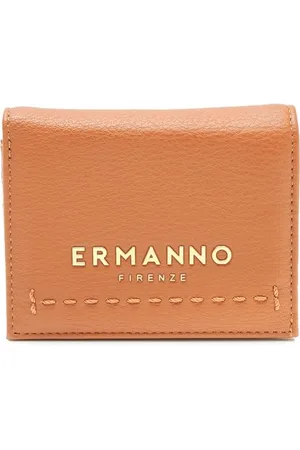 Ermanno Firenze Tiara, Satch Unisex-Adulto, , S