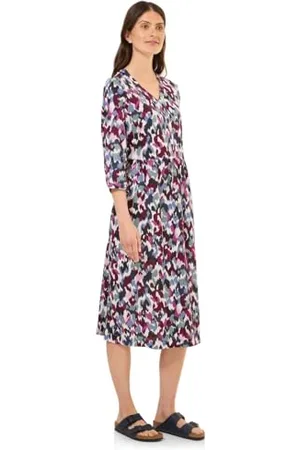CECIL B144485 Vestito, , S Donna