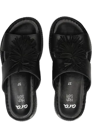 ARA Capri, Mocassino Donna, , 38 EU